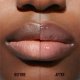 Dior Addict Lip Maximizer 012 Rosewood, Rose, Rosewood, Hydrating, Plumping, Women, Gloss, 24 h 4