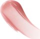 Dior Addict Lip Maximizer 012 Rosewood, Rose, Rosewood, Hydrating, Plumping, Women, Gloss, 24 h 5
