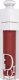 Dior Addict Lip Maximizer 012 Rosewood, Rose, Rosewood, Hydrating, Plumping, Women, Gloss, 24 h 6