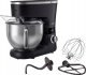 „Philips“ serijos 7000 virtuvės aparatas HR7962/01, 5,5 l dubuo, 8 greičių nustatymai, 1000 W 1