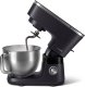 „Philips“ serijos 7000 virtuvės aparatas HR7962/01, 5,5 l dubuo, 8 greičių nustatymai, 1000 W 4