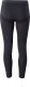 Damskie legginsy termoaktywne Elbrus ELARIT BOTTOM WO'S rozmiar S 2
