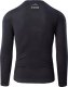 Męska bluzka termoaktywna Elbrus ELARIT TOP rozmiar XXL 2