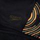 Dziecięce bokserki kąpielowe Speedo PLMT PRNT ASHT JM rozmiar 9-10 3