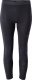 Damskie legginsy termoaktywne Elbrus ELARIT BOTTOM WO'S rozmiar XL 1