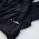 Damskie legginsy termoaktywne Elbrus ELARIT BOTTOM WO'S rozmiar XL 4