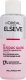 L'Oréal Paris Elseve Glycolic Gloss 5 Minute Lamination Hair Mask 1