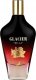 Alhambra Glacier Bella - EDP 100ml Kvepalai Moterims EDP 2