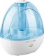 Ultradźwiękowy nawilżacz powietrza TEESA PURE LIFE 40 1