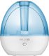 Ultradźwiękowy nawilżacz powietrza TEESA PURE LIFE 40 2