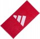 Ręcznik adidas Towel JD1121 1
