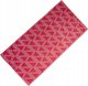 Ręcznik adidas Towel JG8472 1