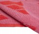Ręcznik adidas Towel JG8472 1