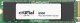 Dysk SSD Crucial E100 1TB M.2 2280 PCI-E x4 Gen4 NVMe (CT1000E100SSD8) 1