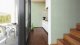AS Creation WALLPAPER 386152 HYGGE 3