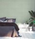 AS Creation WALLPAPER 386152 HYGGE 7