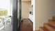 AS Creation WALLPAPER 386155 HYGGE 3
