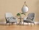 AS Creation WALLPAPER 386155 HYGGE 7