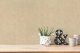 AS Creation WALLPAPER 386155 HYGGE 9