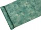 WALLPAPER 388235 NATURAL BOS 1