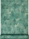 WALLPAPER 388235 NATURAL BOS 1