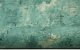 WALLPAPER 388235 NATURAL BOS 2