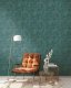 WALLPAPER 388235 NATURAL BOS 4