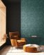 WALLPAPER 388235 NATURAL BOS 6