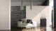 AS Creation WALLPAPER 390394 ATTRACTIVE2 2