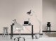 AS Creation WALLPAPER 390394 ATTRACTIVE2 4