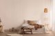 AS Creation WALLPAPER 390394 ATTRACTIVE2 7
