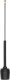 DJI O4 Air Unit Pro Antenna 1