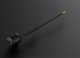 DJI O4 Air Unit Pro Antenna 1