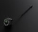 DJI O4 Air Unit Pro Camera Module 2