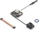 DJI O4 Air Unit 1