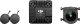 DJI System transmisji obrazu DJI O4 Air Unit Pro 1