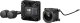 DJI System transmisji obrazu DJI O4 Air Unit Pro 1