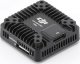 DJI O4 Air Unit Pro Transmission Module 1
