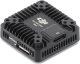 DJI O4 Air Unit Pro Transmission Module 1