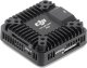 DJI O4 Air Unit Pro Transmission Module 2