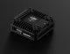 DJI O4 Air Unit Pro Transmission Module 3
