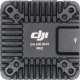 DJI O4 Air Unit Pro Transmission Module 4