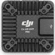 DJI O4 Air Unit Pro Transmission Module 5
