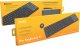 Pro 17 keyboard Universal Bluetooth QWERTY UK English Black 84005 11
