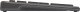 Pro 17 keyboard Universal Bluetooth QWERTY UK English Black 84005 2