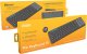 Pro 15 keyboard Universal Bluetooth QWERTY UK English Black 84005 10