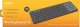 Pro 15 keyboard Universal Bluetooth QWERTY UK English Black 84005 11