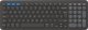 Pro 15 keyboard Universal Bluetooth QWERTY UK English Black 84005 9