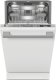 Dishwasher Miele G 5990 SCVi SL ED 1