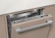 Dishwasher Miele G 5990 SCVi SL ED 2